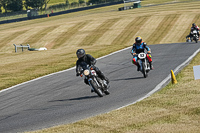 cadwell-park;cadwell-park-photographs;cadwell-trackday-photographs;enduro-digital-images;event-digital-images;eventdigitalimages;peter-wileman-photography;racing-digital-images;trackday-digital-images;trackday-photos